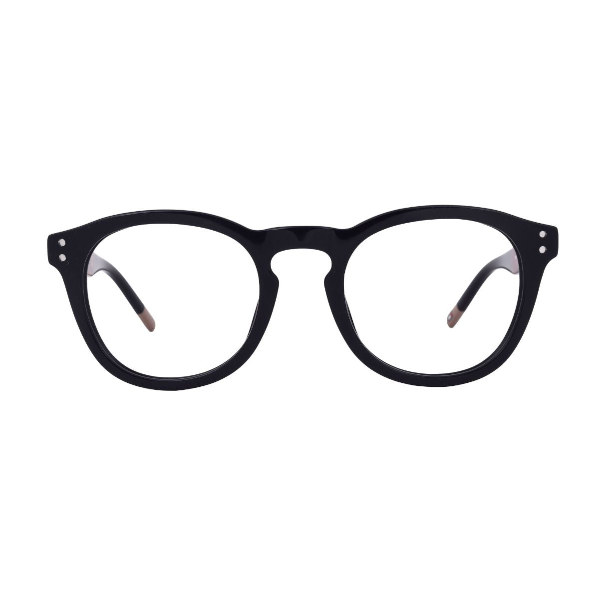 Tommy Hilfiger TH5225 C4 Frame