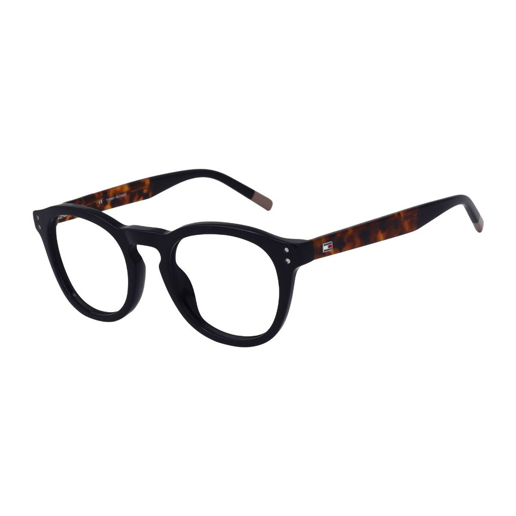 Tommy Hilfiger TH5225 C4 Frame