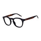Tommy Hilfiger TH5225 C4 Frame