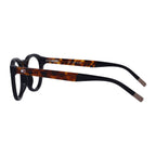Tommy Hilfiger TH5225 C4 Frame