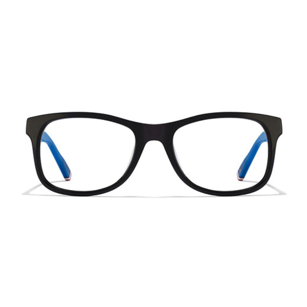 Tommy Hilfiger TH5630 C2 Frame