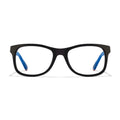 Tommy Hilfiger TH5630 C2 Frame