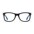 Tommy Hilfiger TH5630 C2 Frame