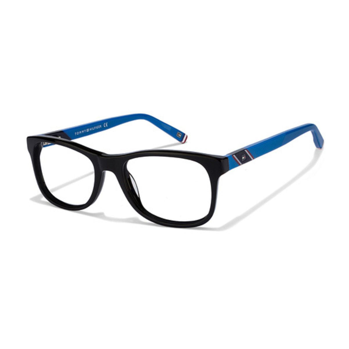 Tommy Hilfiger TH5630 C2 Frame
