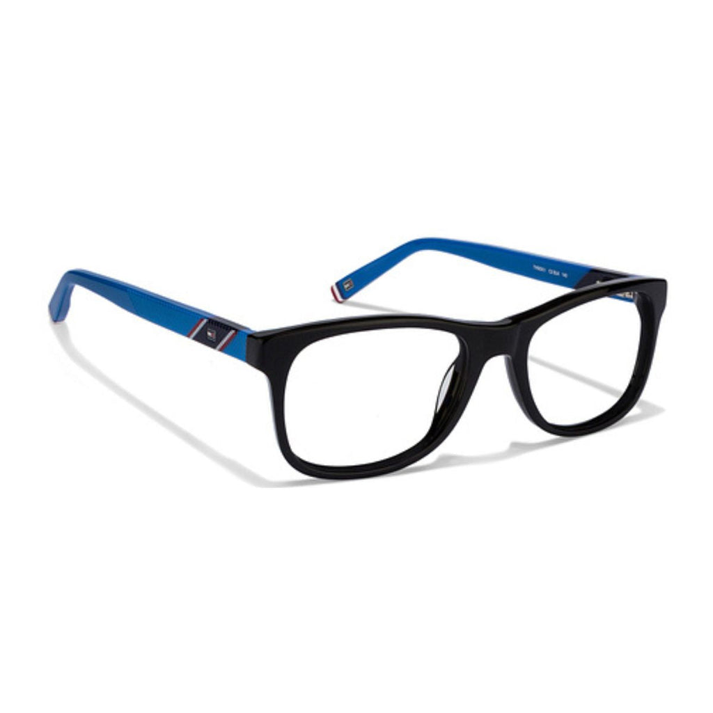 Tommy Hilfiger TH5630 C2 Frame
