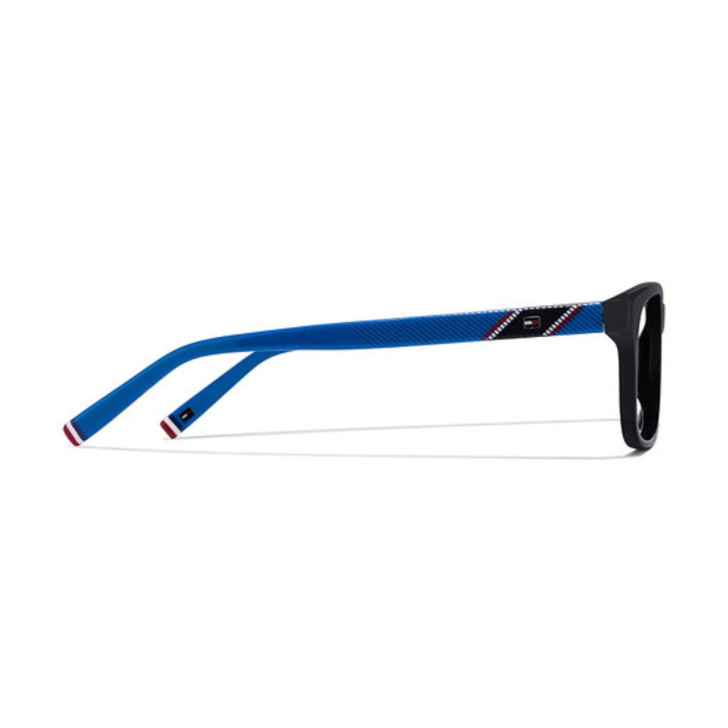 Tommy Hilfiger TH5630 C2 Frame
