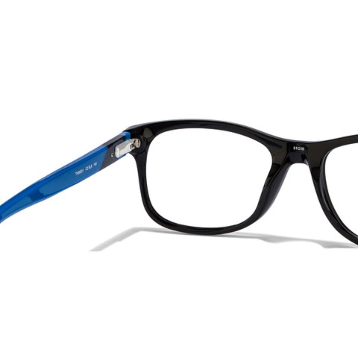 Tommy Hilfiger TH5630 C2 Frame