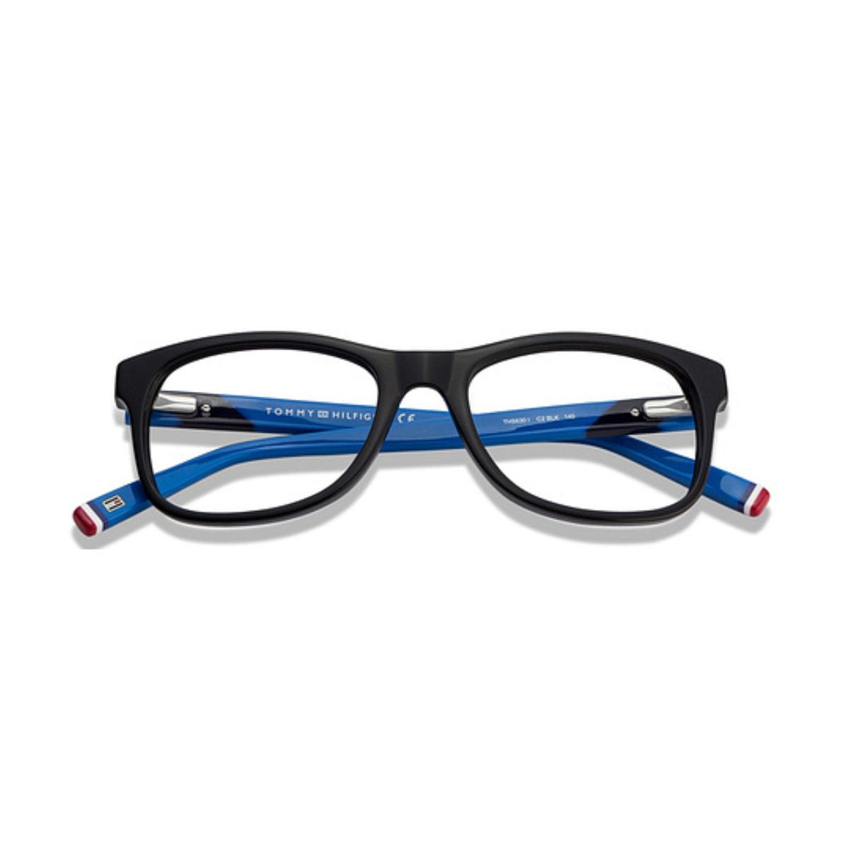 Tommy Hilfiger TH5630 C2 Frame
