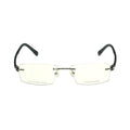 Tommy Hilfiger TH5733 C4 Frame