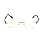 Tommy Hilfiger TH5733 C4 Frame