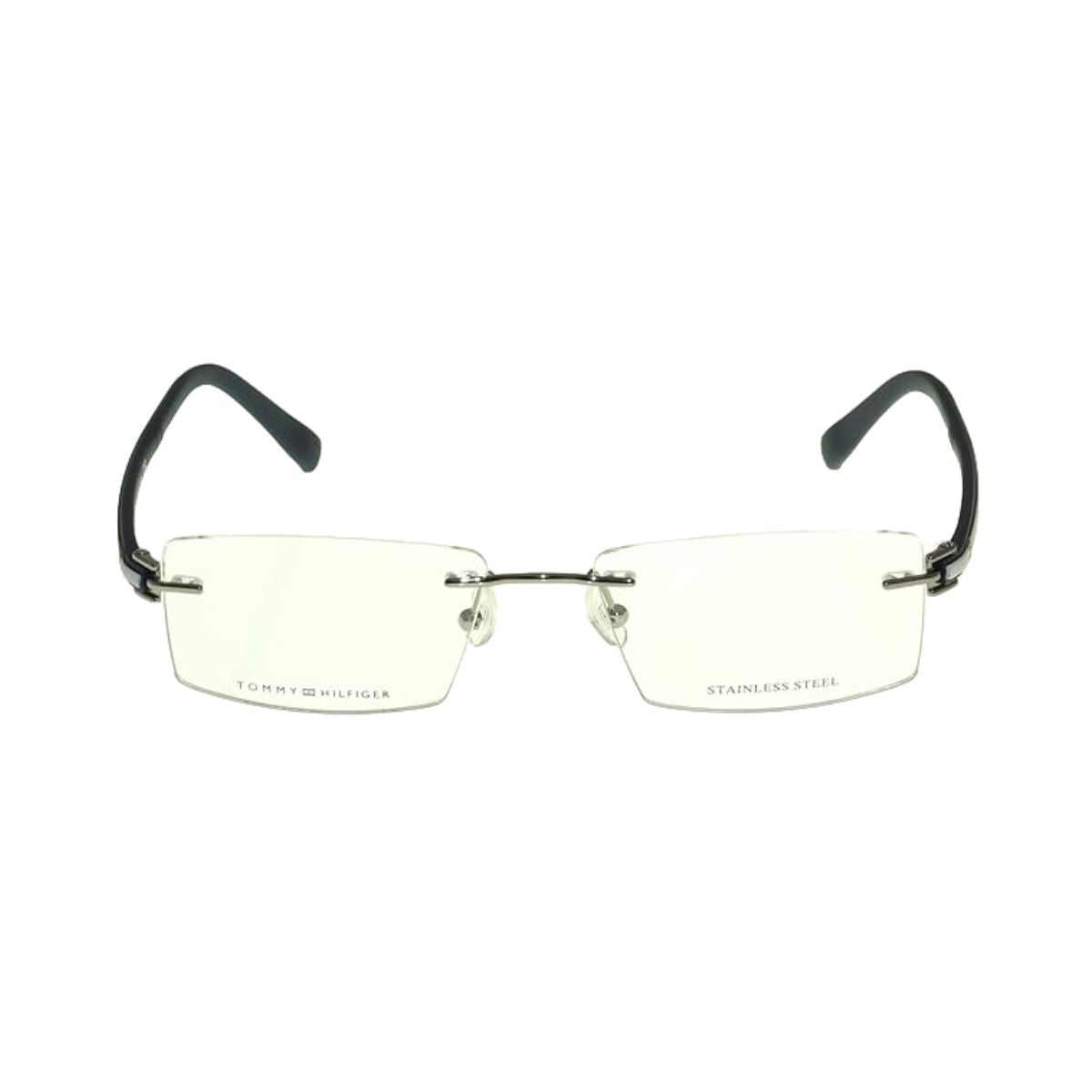 Tommy Hilfiger TH5733 C4 Frame