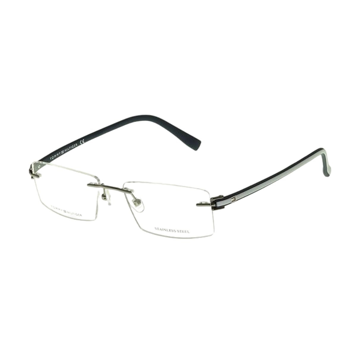 Tommy Hilfiger TH5733 C4 Frame