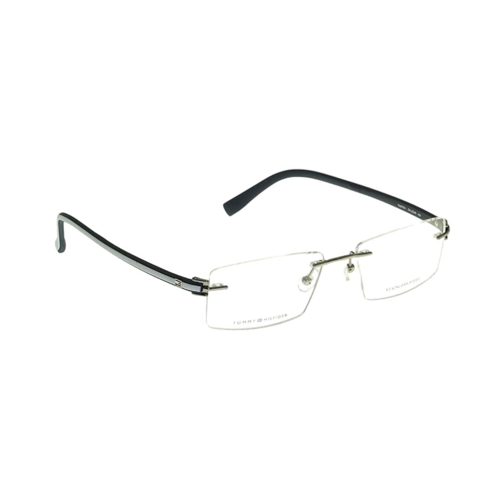 Tommy Hilfiger TH5733 C4 Frame