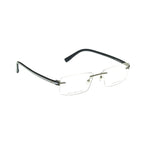 Tommy Hilfiger TH5733 C4 Frame