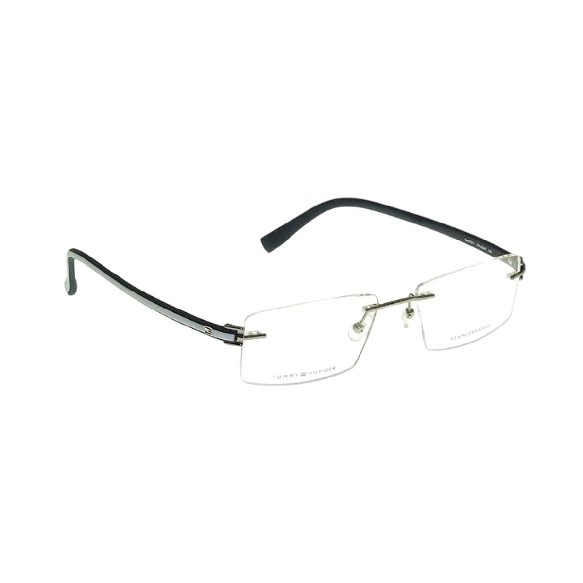 Tommy Hilfiger TH5733 C4 Frame