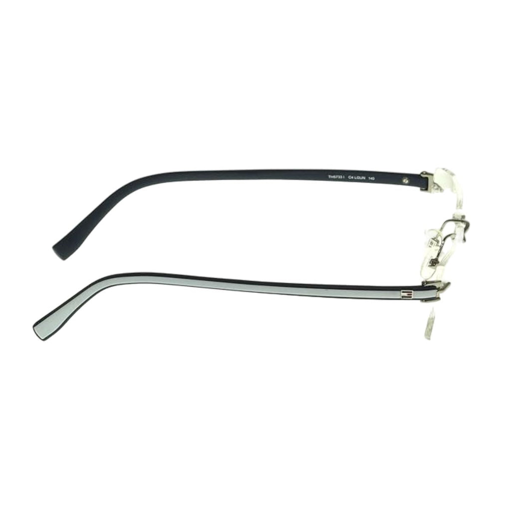 Tommy Hilfiger TH5733 C4 Frame