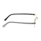 Tommy Hilfiger TH5733 C4 Frame