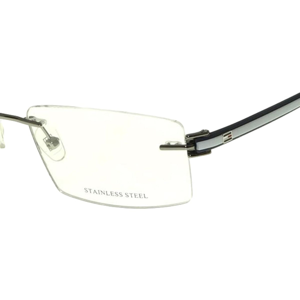 Tommy Hilfiger TH5733 C4 Frame