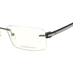 Tommy Hilfiger TH5733 C4 Frame