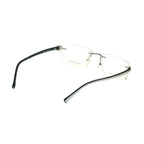 Tommy Hilfiger TH5733 C4 Frame
