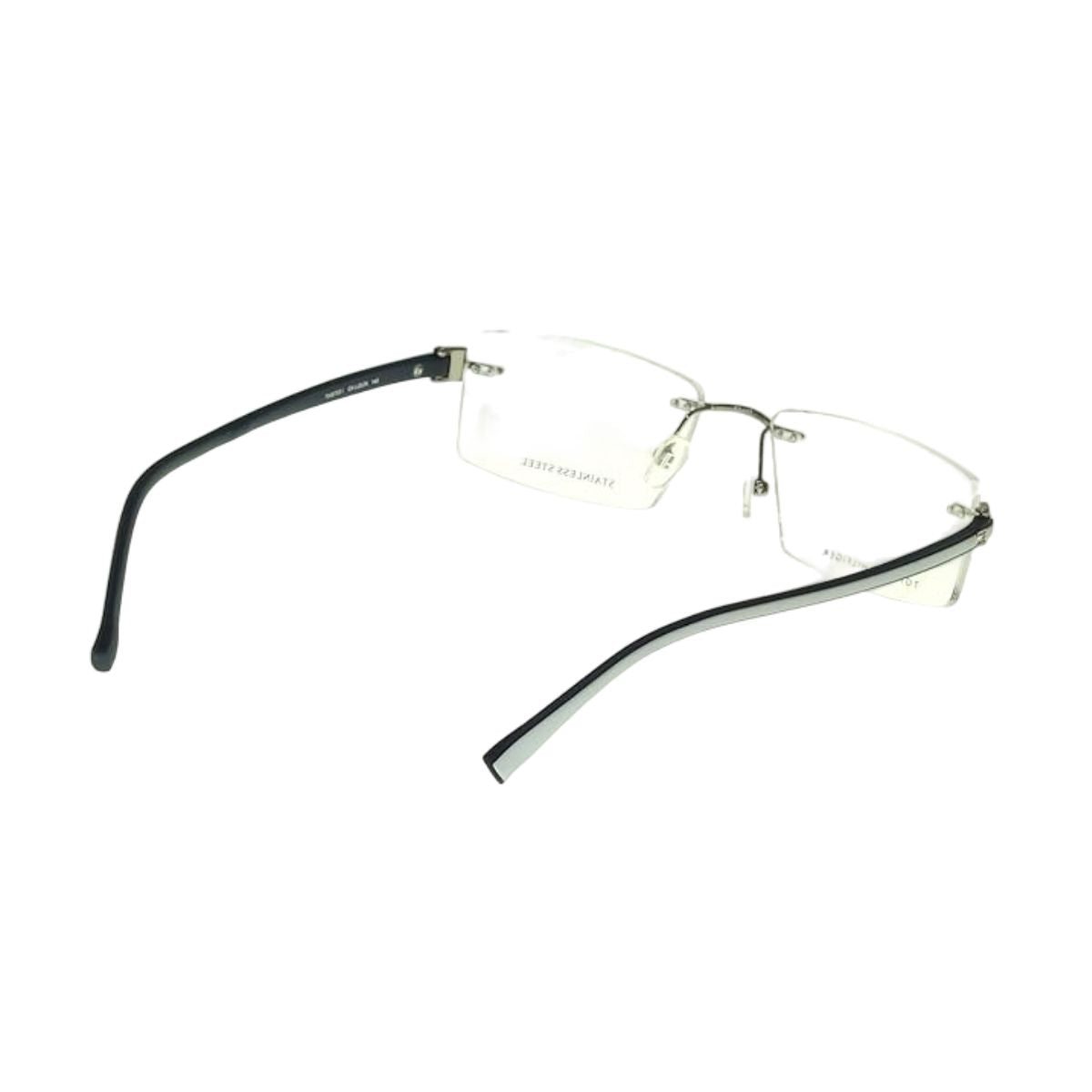Tommy Hilfiger TH5733 C4 Frame