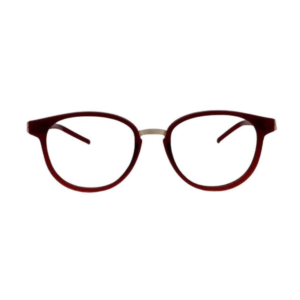 Tommy Hilfiger TH6005 C2 Frame