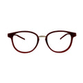 Tommy Hilfiger TH6005 C2 Frame