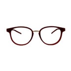Tommy Hilfiger TH6005 C2 Frame