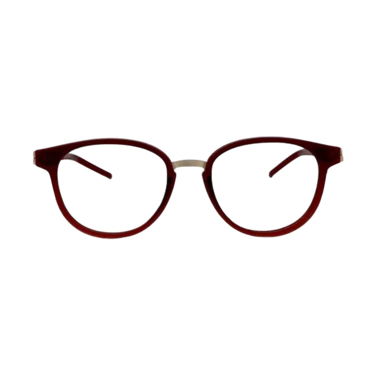 Tommy Hilfiger TH6005 C2 Frame