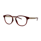 Tommy Hilfiger TH6005 C2 Frame