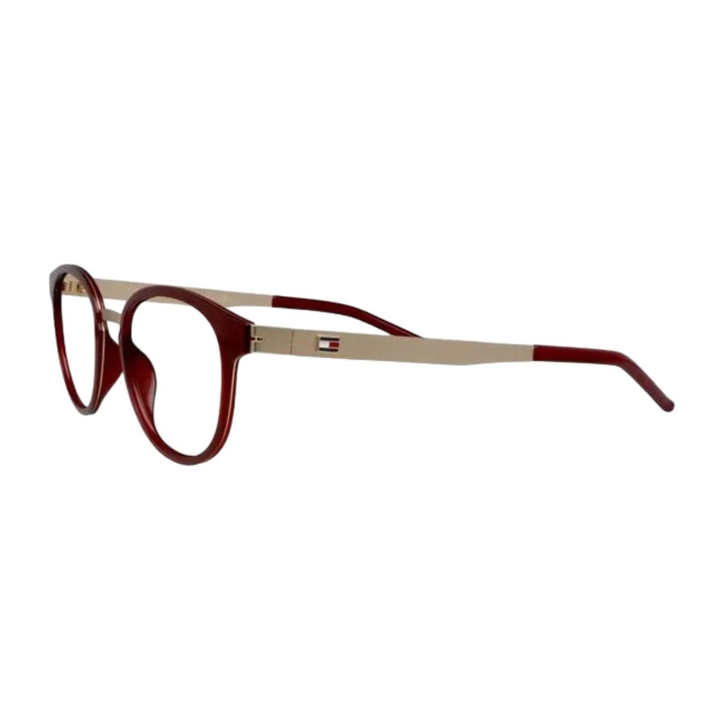 Tommy Hilfiger TH6005 C2 Frame