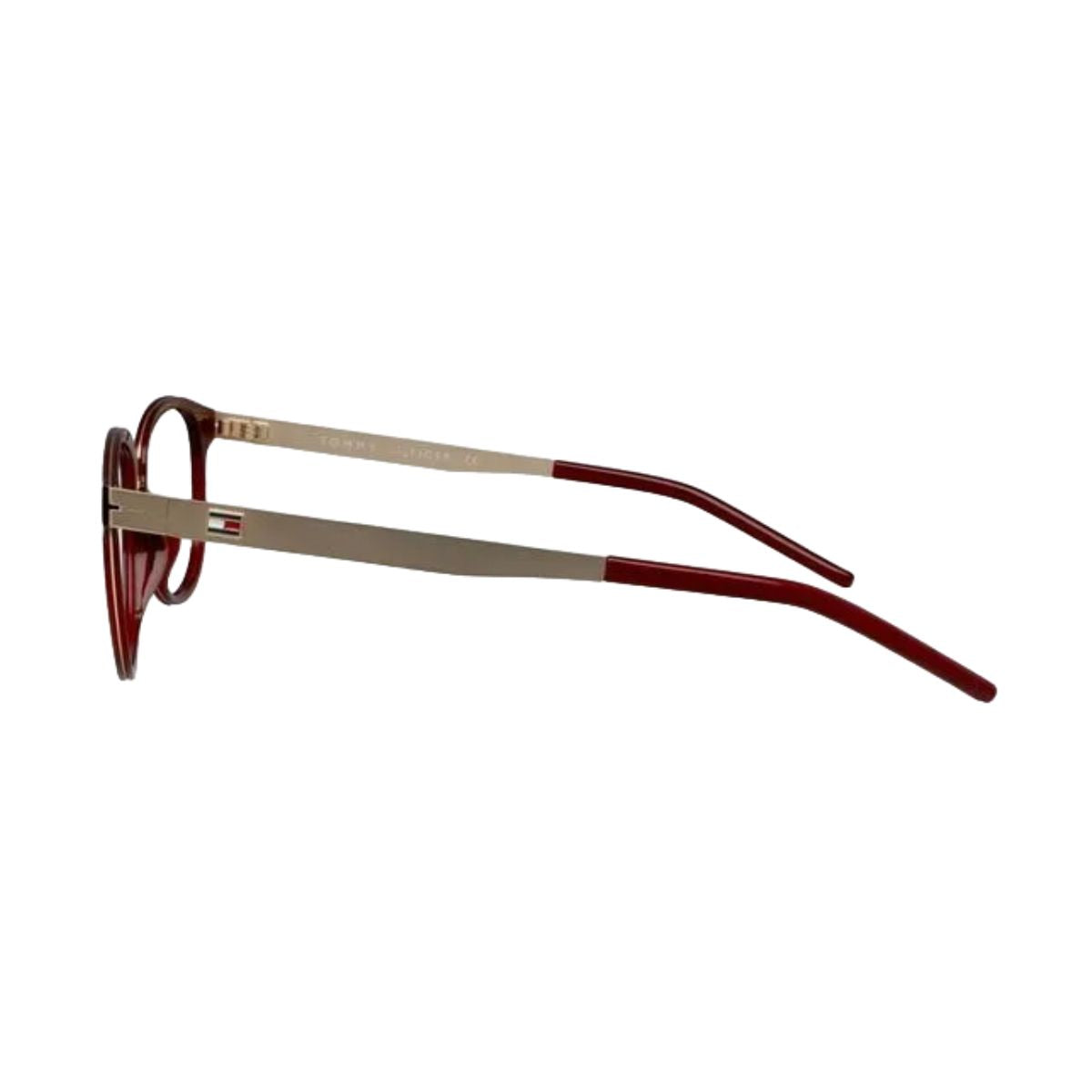 Tommy Hilfiger TH6005 C2 Frame