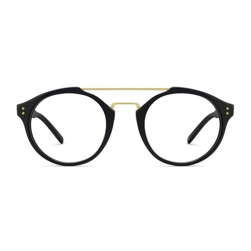 Tommy Hilfiger TH6128 C2 Frame