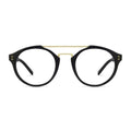 Tommy Hilfiger TH6128 C2 Frame