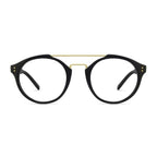 Tommy Hilfiger TH6128 C2 Frame