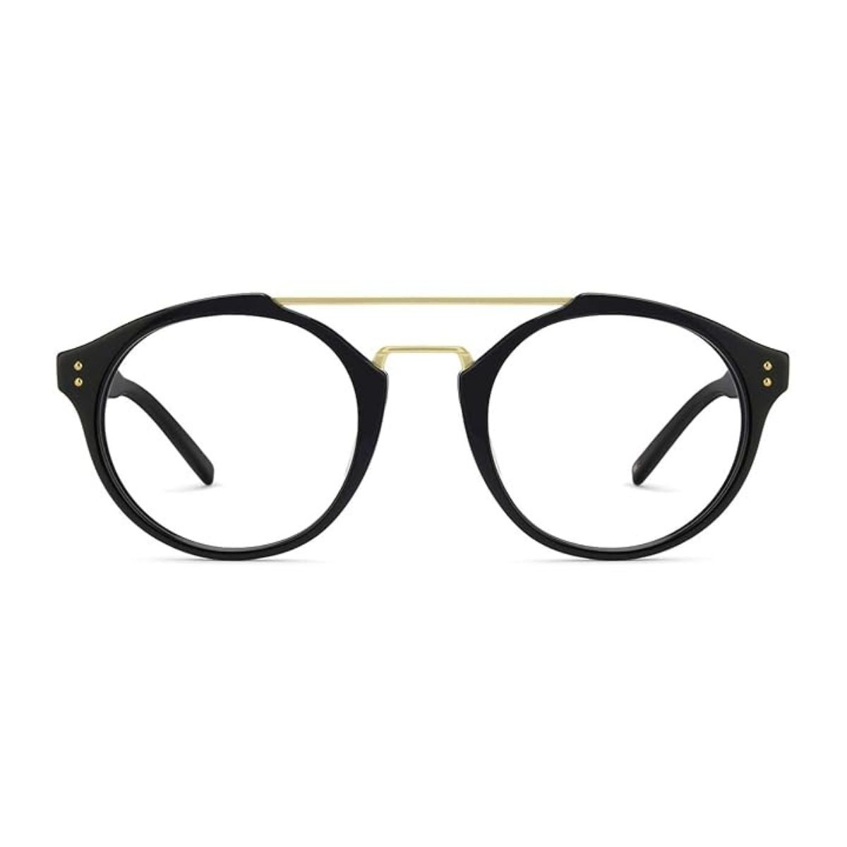 Tommy Hilfiger TH6128 C2 Frame