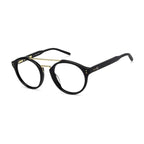 Tommy Hilfiger TH6128 C2 Frame