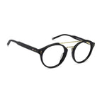 Tommy Hilfiger TH6128 C2 Frame