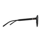 Tommy Hilfiger TH6128 C2 Frame
