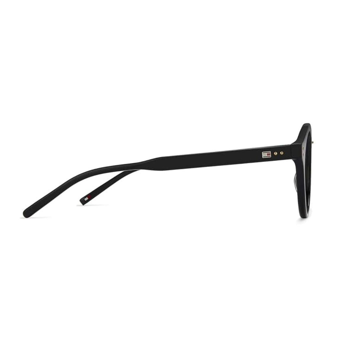 Tommy Hilfiger TH6128 C2 Frame