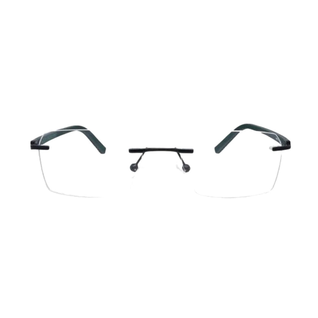 Tommy Hilfiger TH6201 C5 Frame