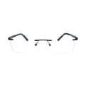 Tommy Hilfiger TH6201 C5 Frame