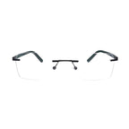 Tommy Hilfiger TH6201 C5 Frame