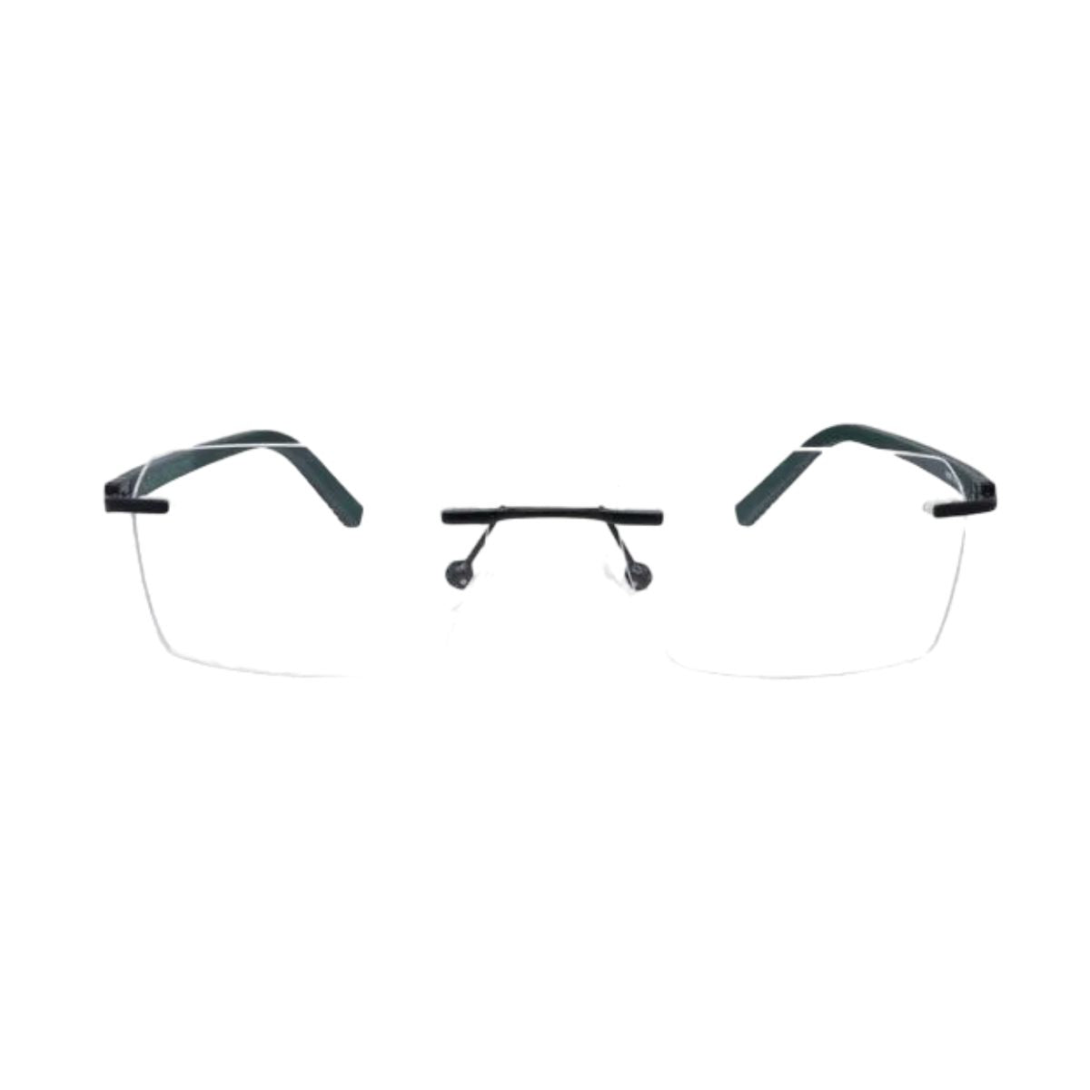 Tommy Hilfiger TH6201 C5 Frame