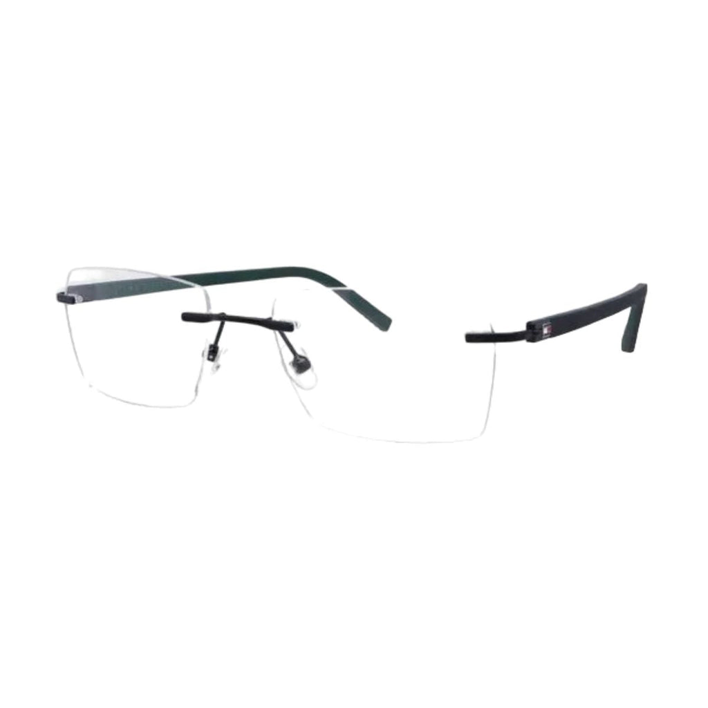 Tommy Hilfiger TH6201 C5 Frame