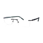 Tommy Hilfiger TH6201 C5 Frame