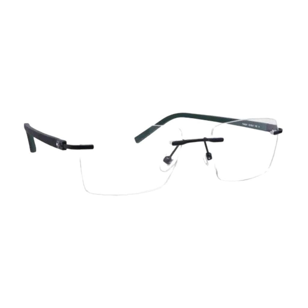 Tommy Hilfiger TH6201 C5 Frame