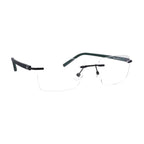 Tommy Hilfiger TH6201 C5 Frame