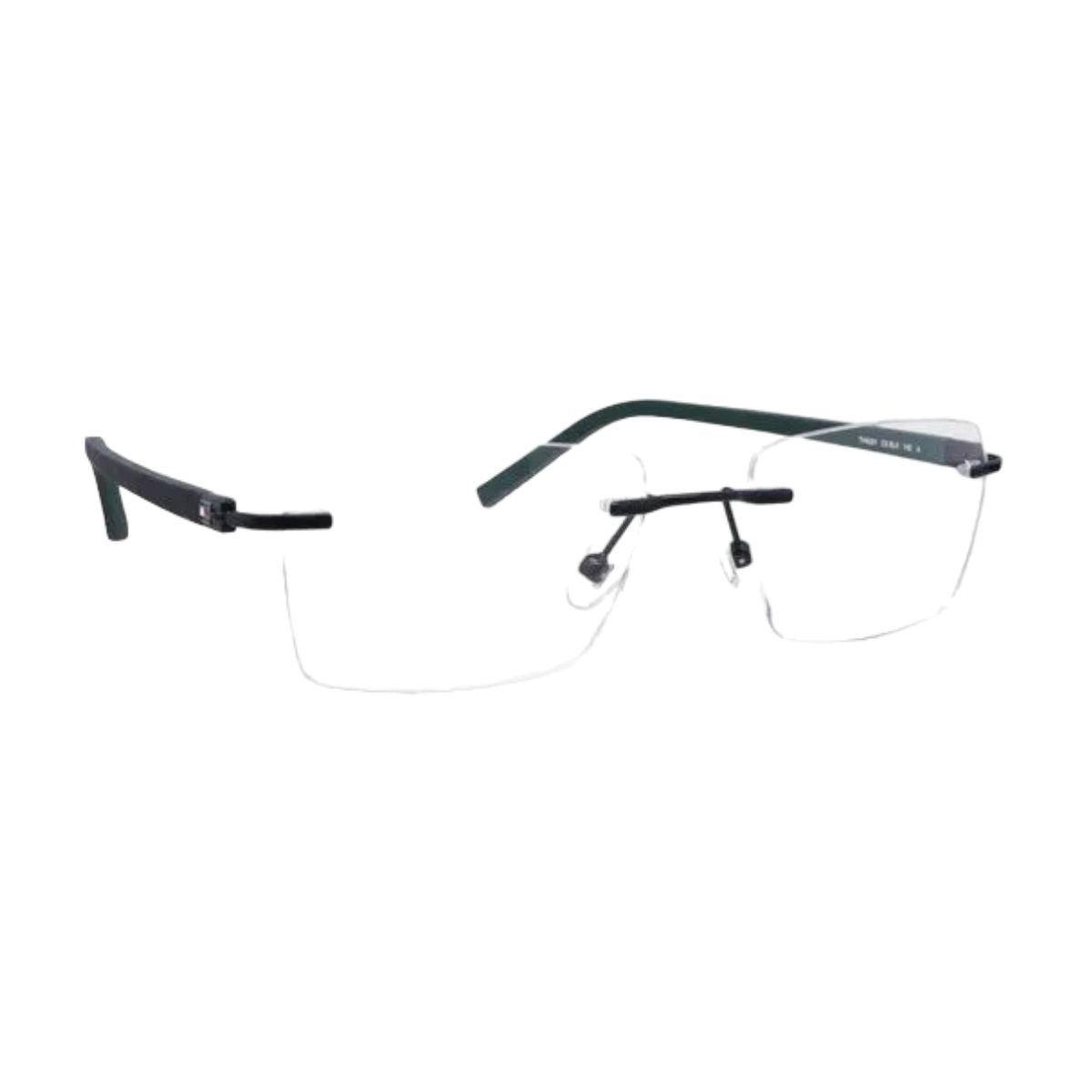 Tommy Hilfiger TH6201 C5 Frame
