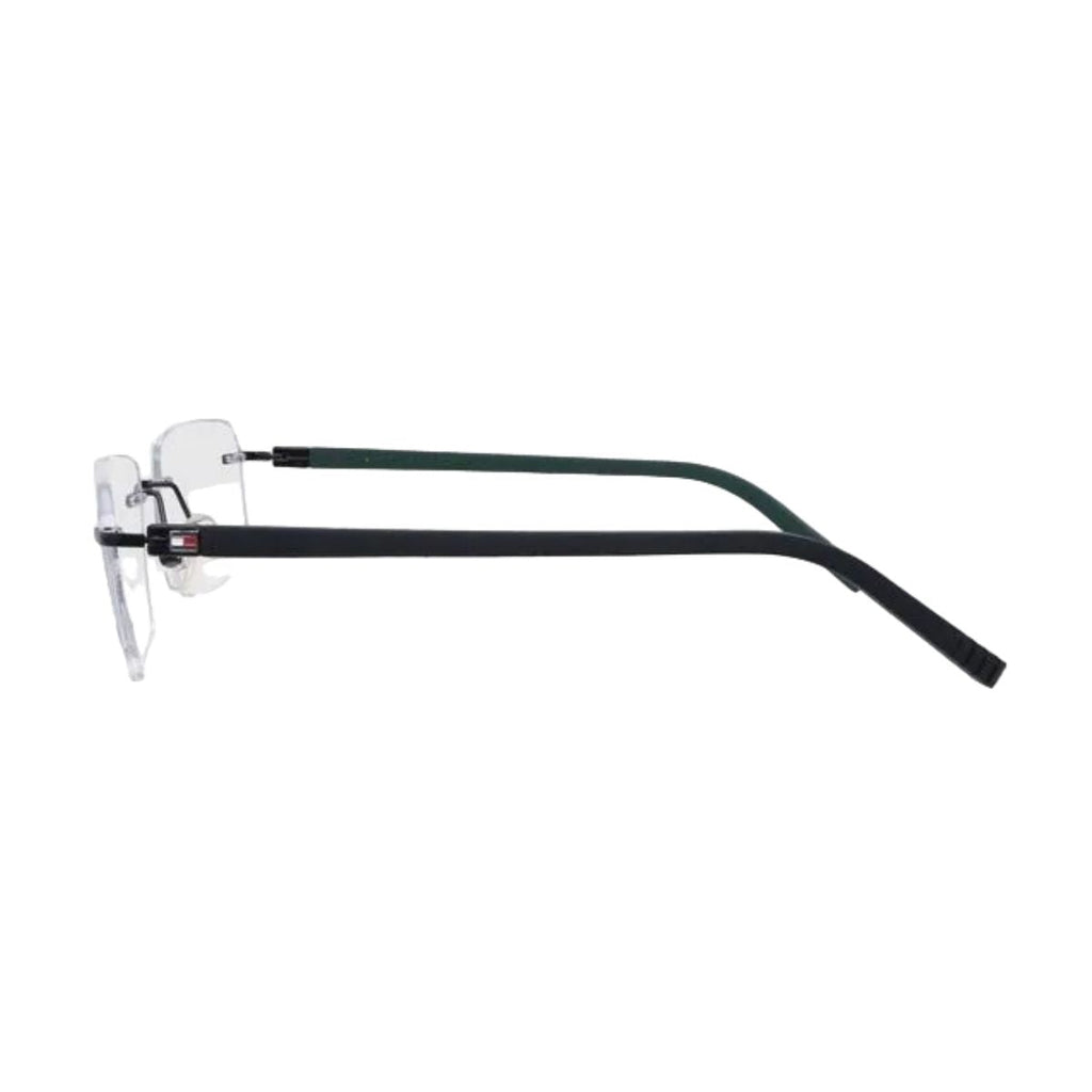 Tommy Hilfiger TH6201 C5 Frame